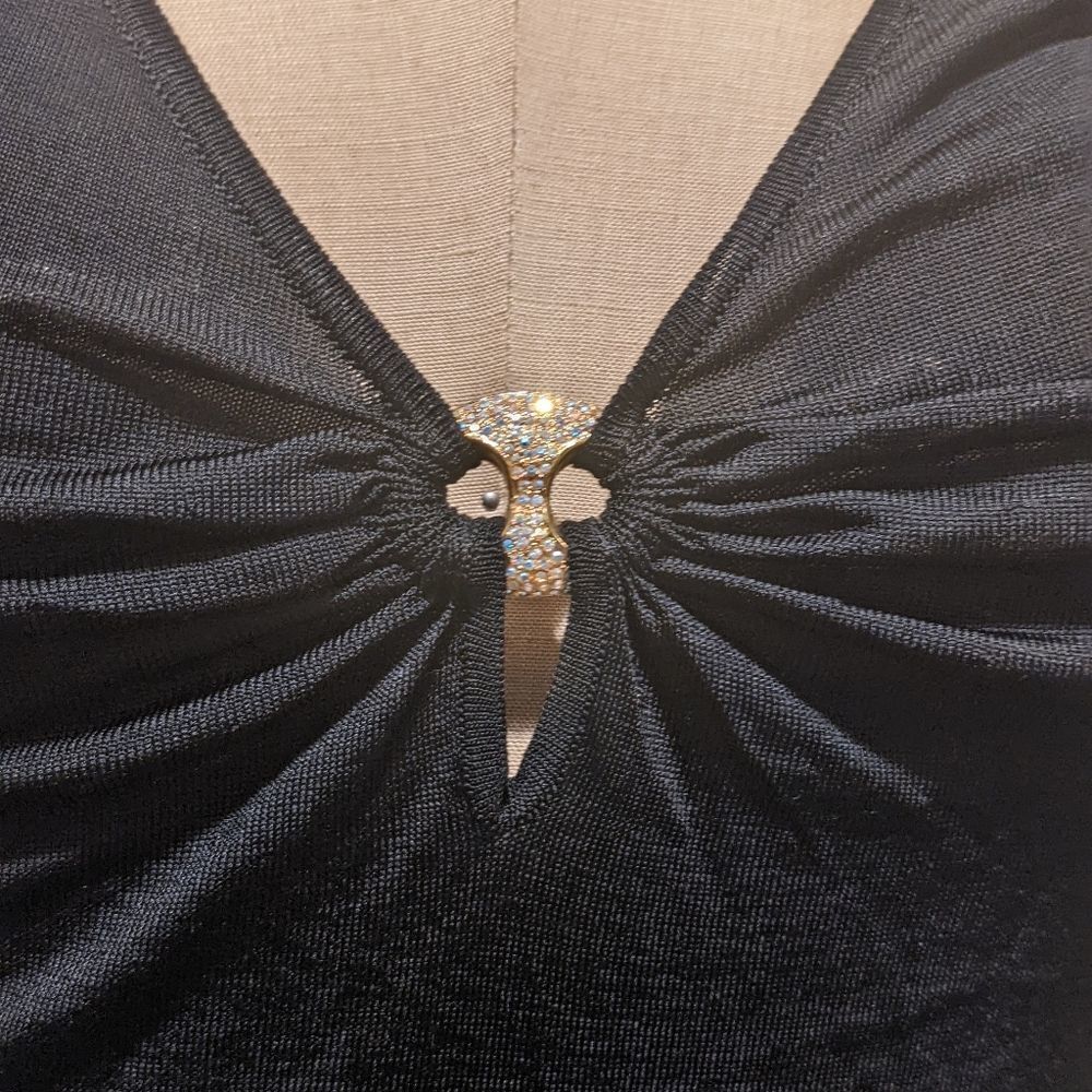 Gucci Top  - Picture 6 of 6